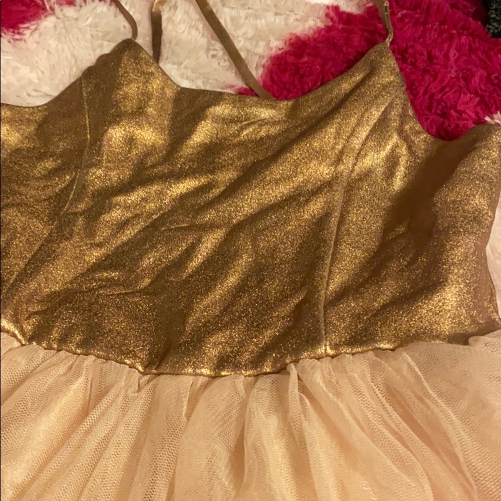 Party dress